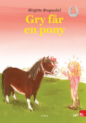 Birgitte-Bregnedal-Gry-får-en-pony