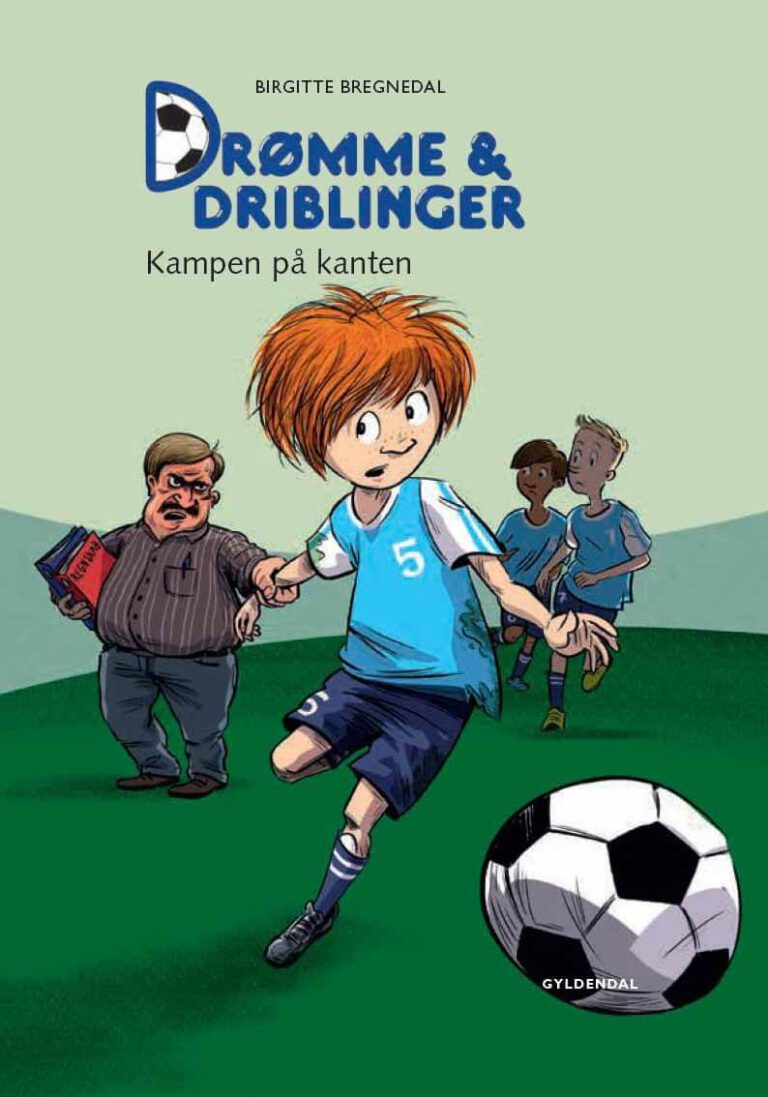 Birgitte-Bregnedal-Kampen-på-kanten